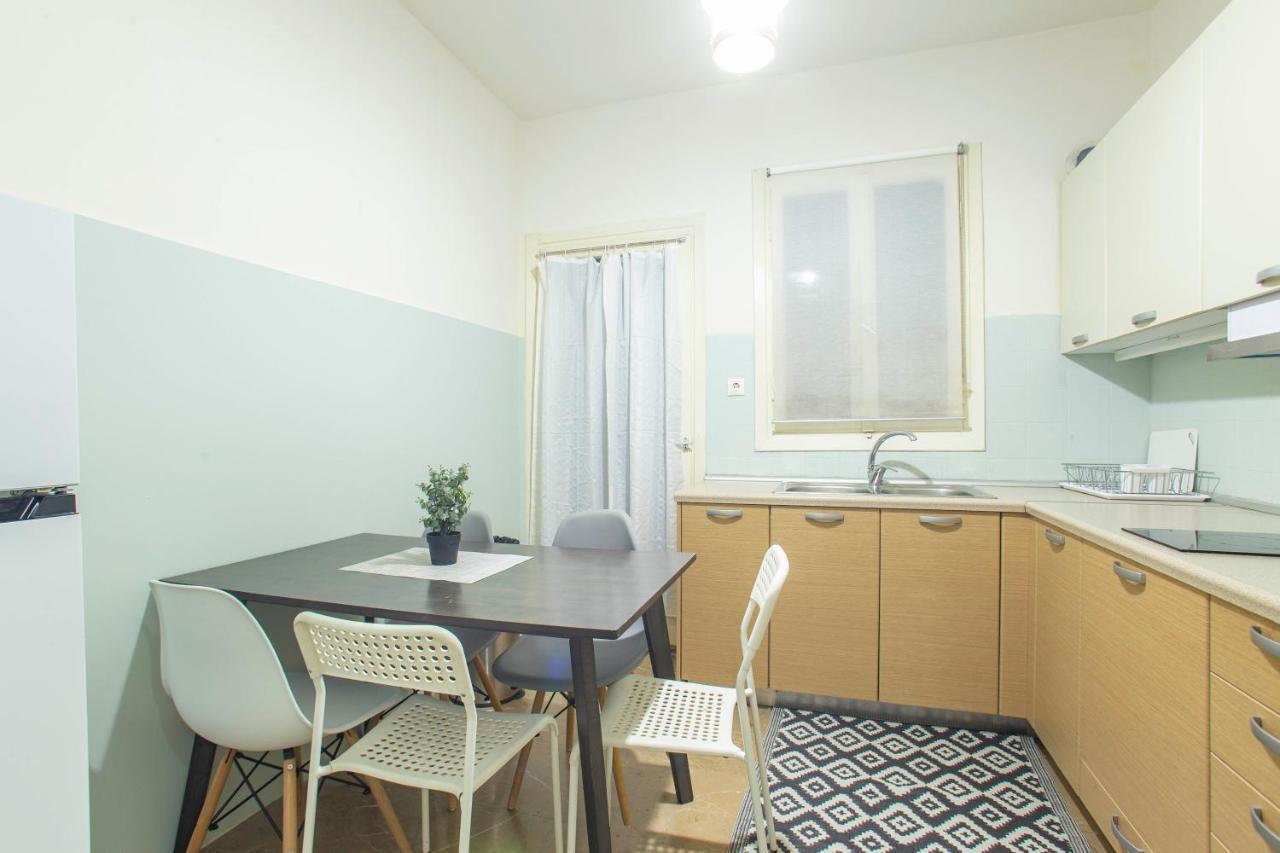 Houseloft Grand Casa Apartment Thessaloniki Exterior photo
